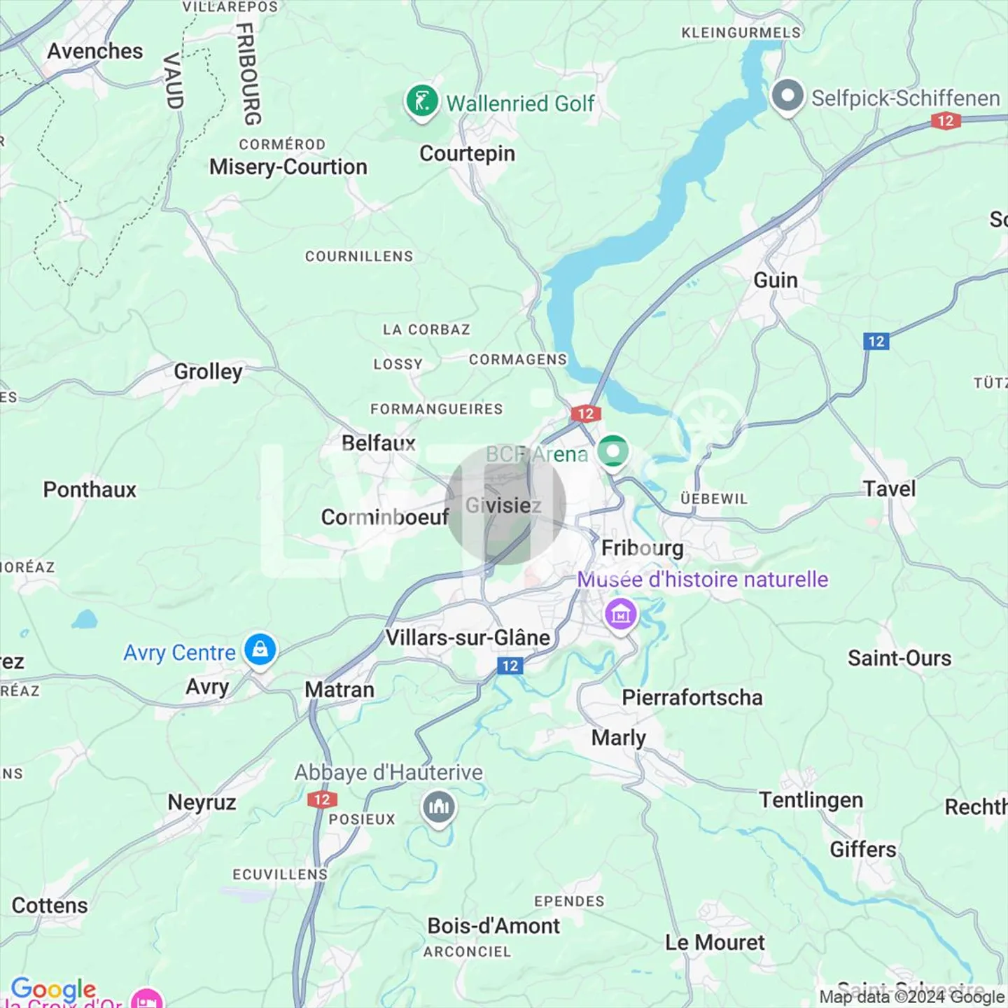 Office - Photo 6 of 7