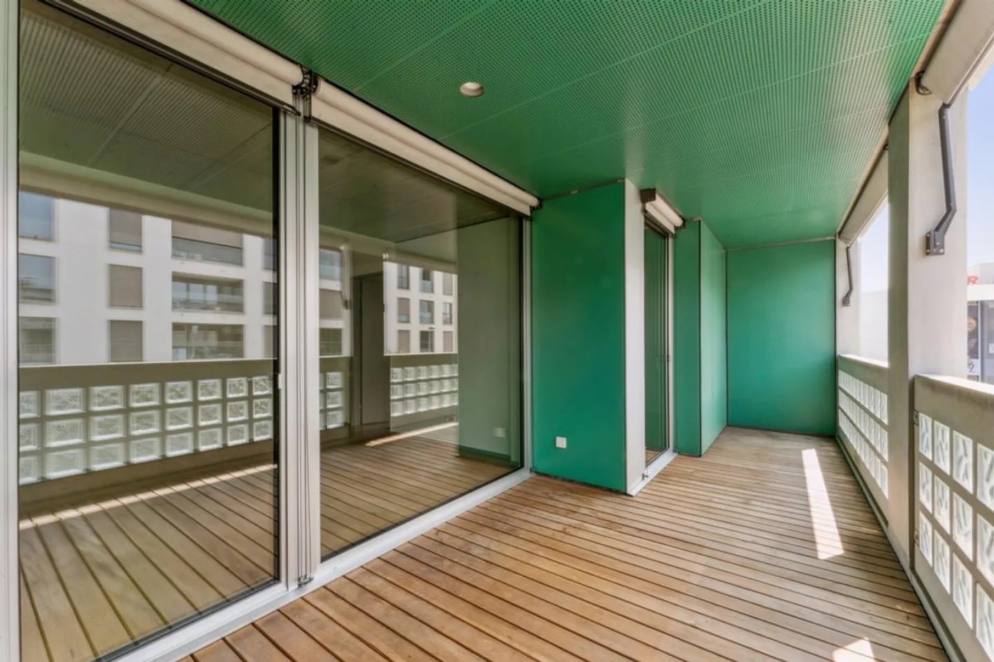 Vivre la qualité - Photo 5 sur 5