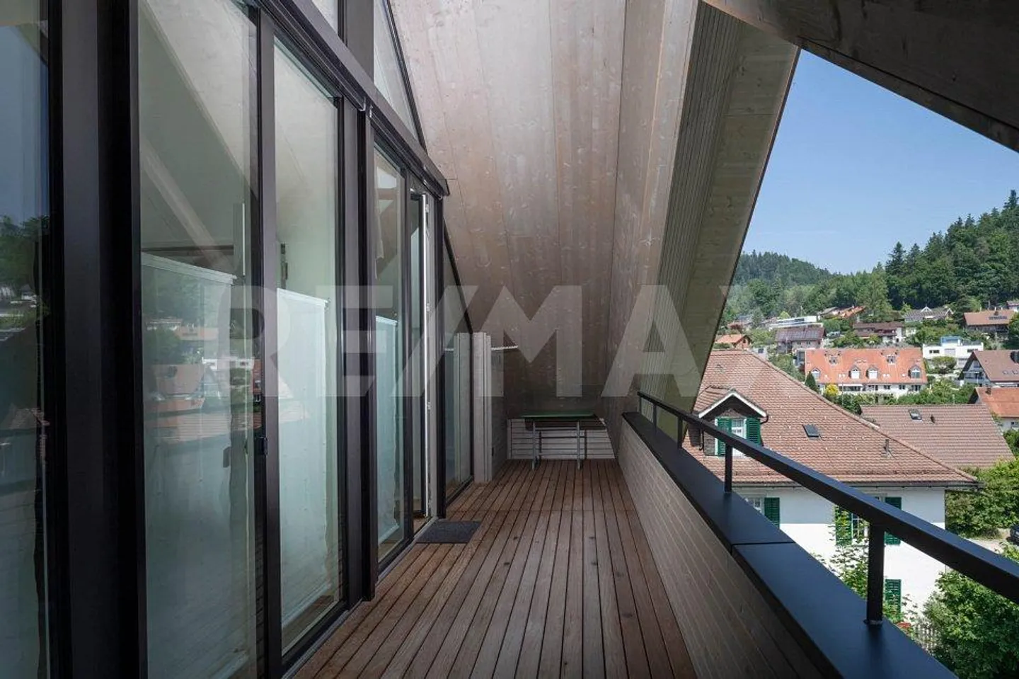 «4.5 Room apartment» - Photo 4 sur 13