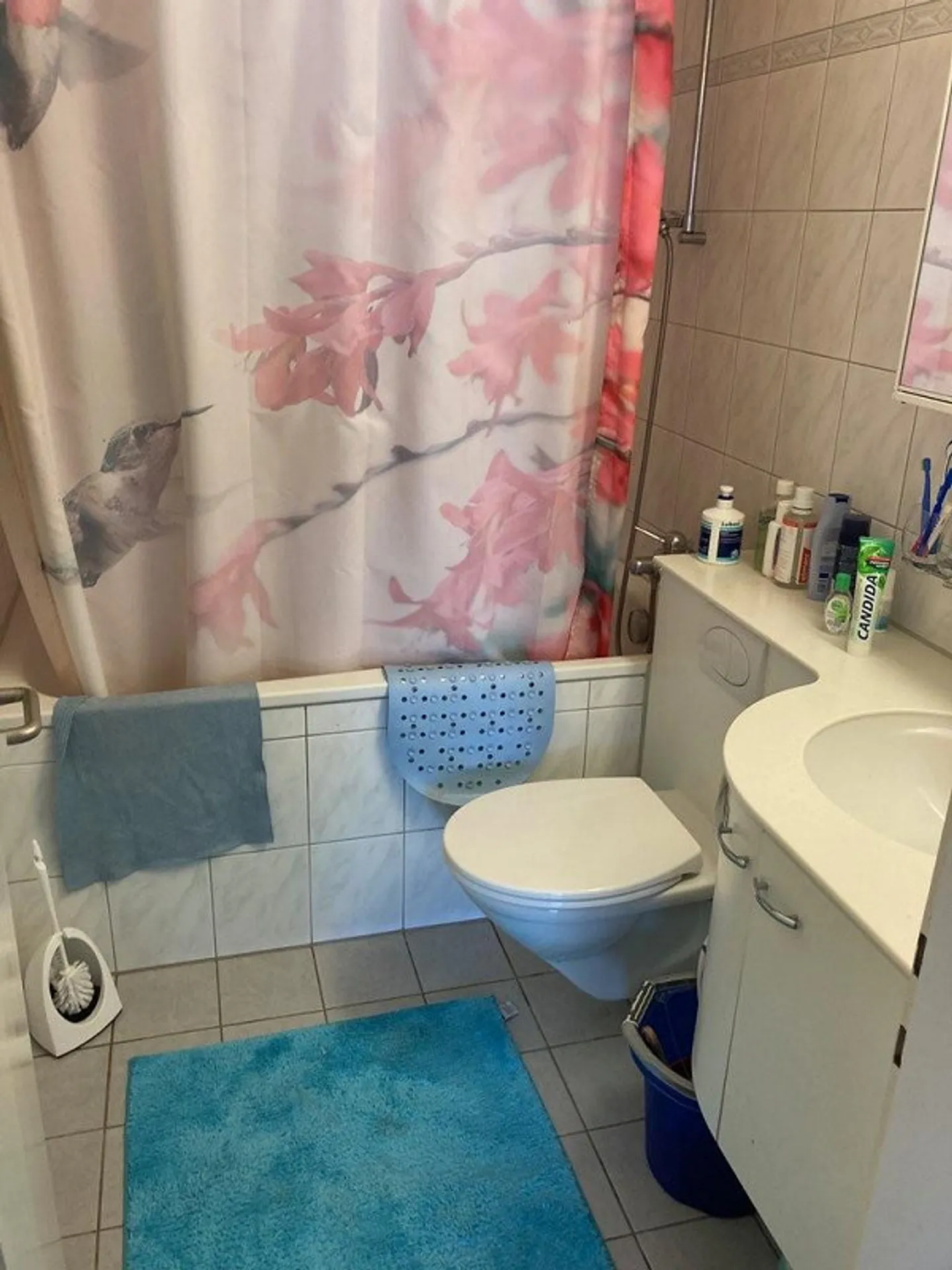 Vivre dans le meilleur emplacement à Binz ensoleillé - Photo 4 sur 4