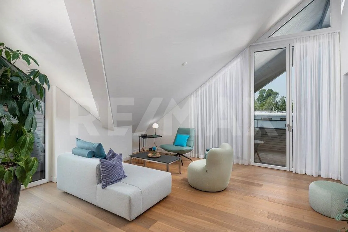 «4.5 Room apartment» - Photo 5 sur 13