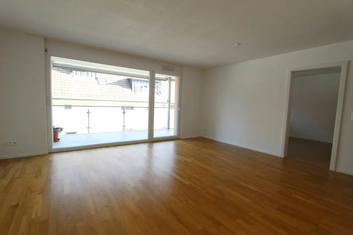 Appartement confortable à Gipf-Oberfrick - Photo 5 sur 9