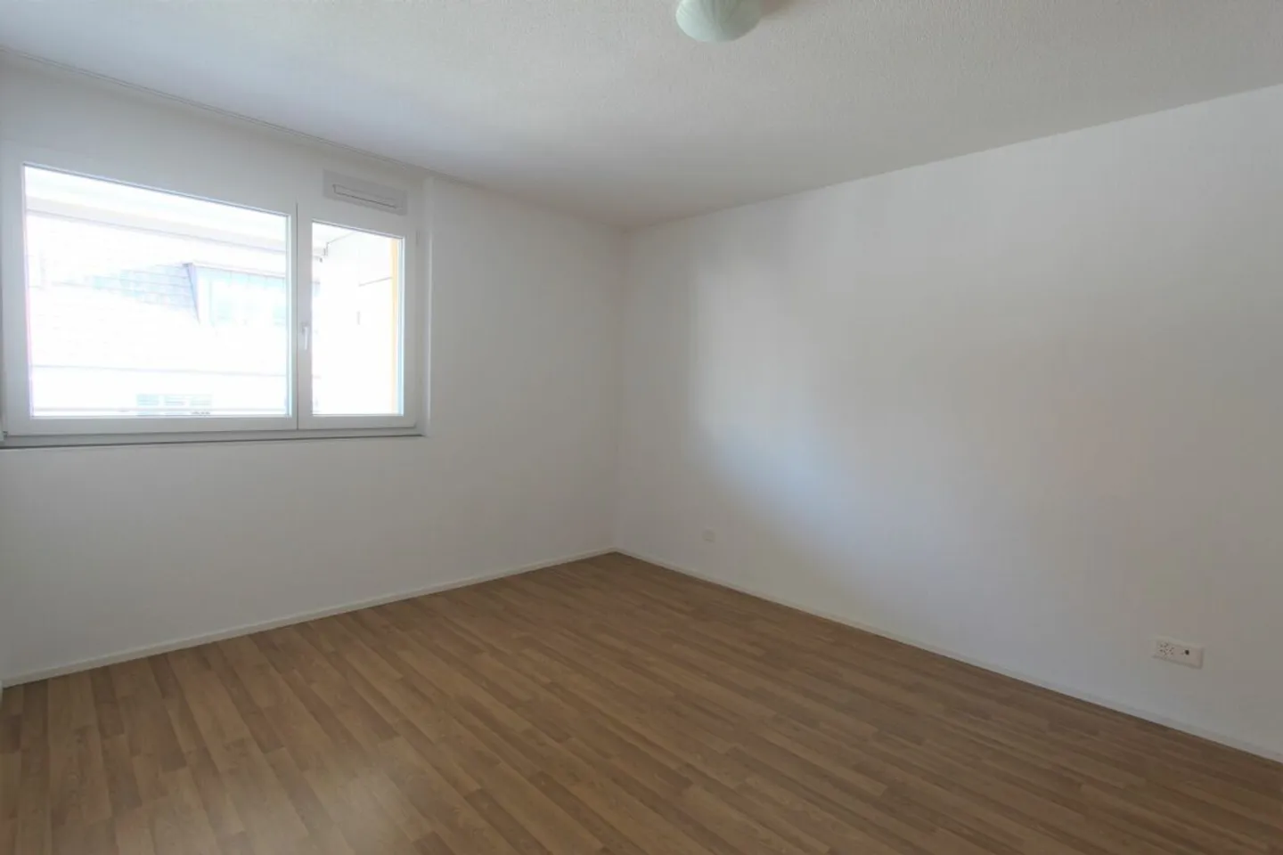 Appartement confortable à Gipf-Oberfrick - Photo 6 sur 9