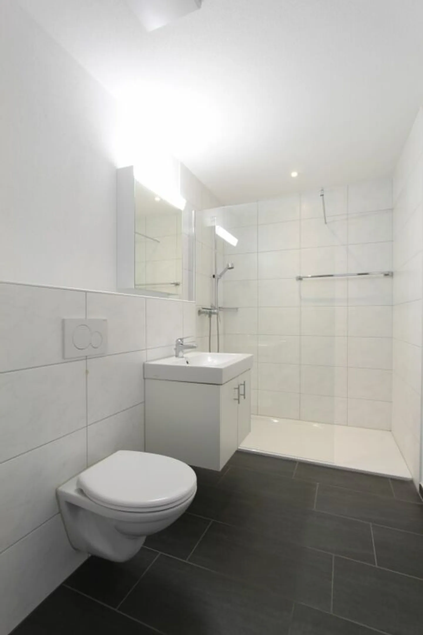 Appartement confortable à Gipf-Oberfrick - Photo 7 sur 9