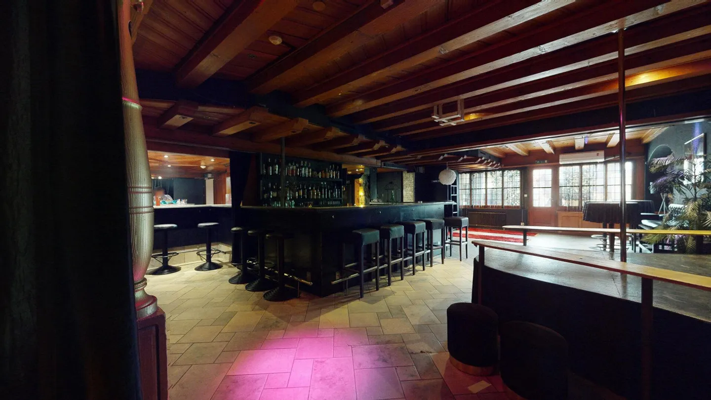 Versatile Residential and Commercial Property with Development Potential - Photo 3 of 8