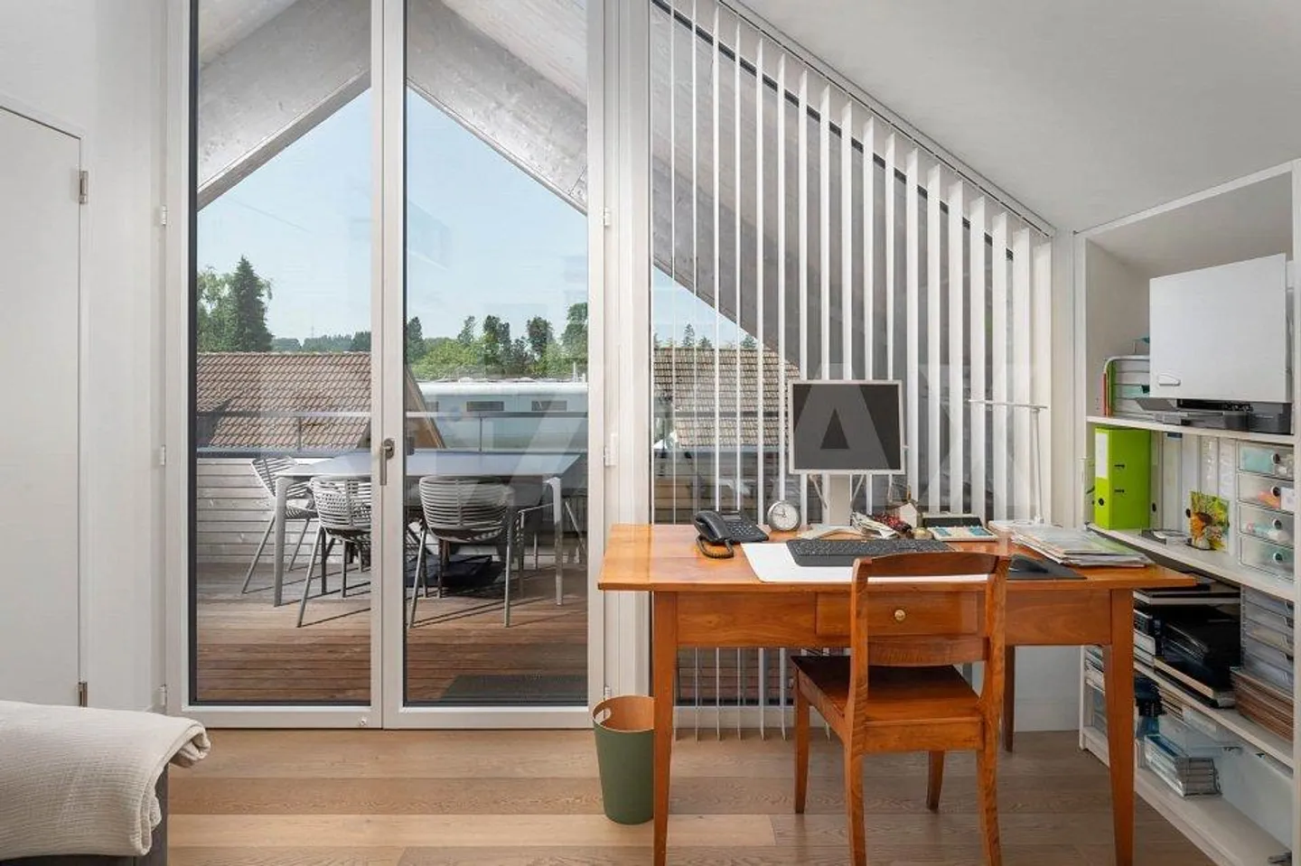 «4.5 Room apartment» - Photo 7 sur 13