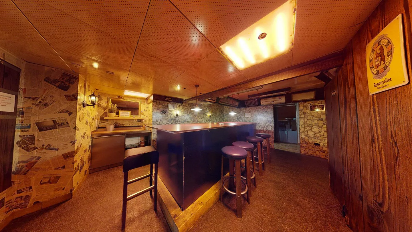 Versatile Residential and Commercial Property with Development Potential - Photo 6 of 8