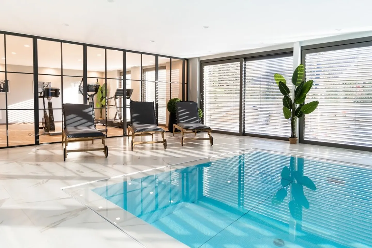 Appartement avec exception à St-Sulpice / Loyer à négocier - Photo 10 sur 11