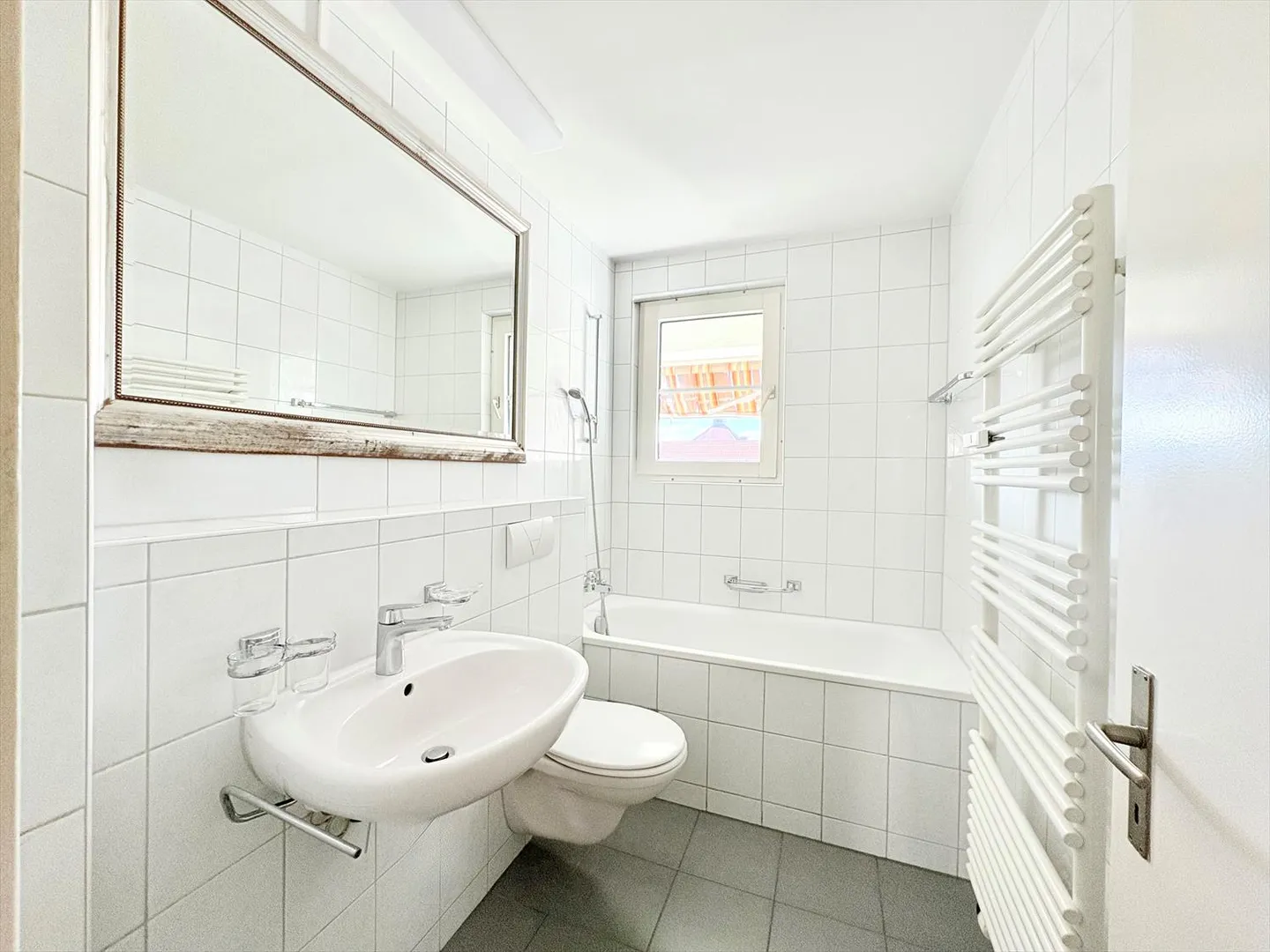 «In der Nähe des Rheins wohnen» - Foto 8 von 8