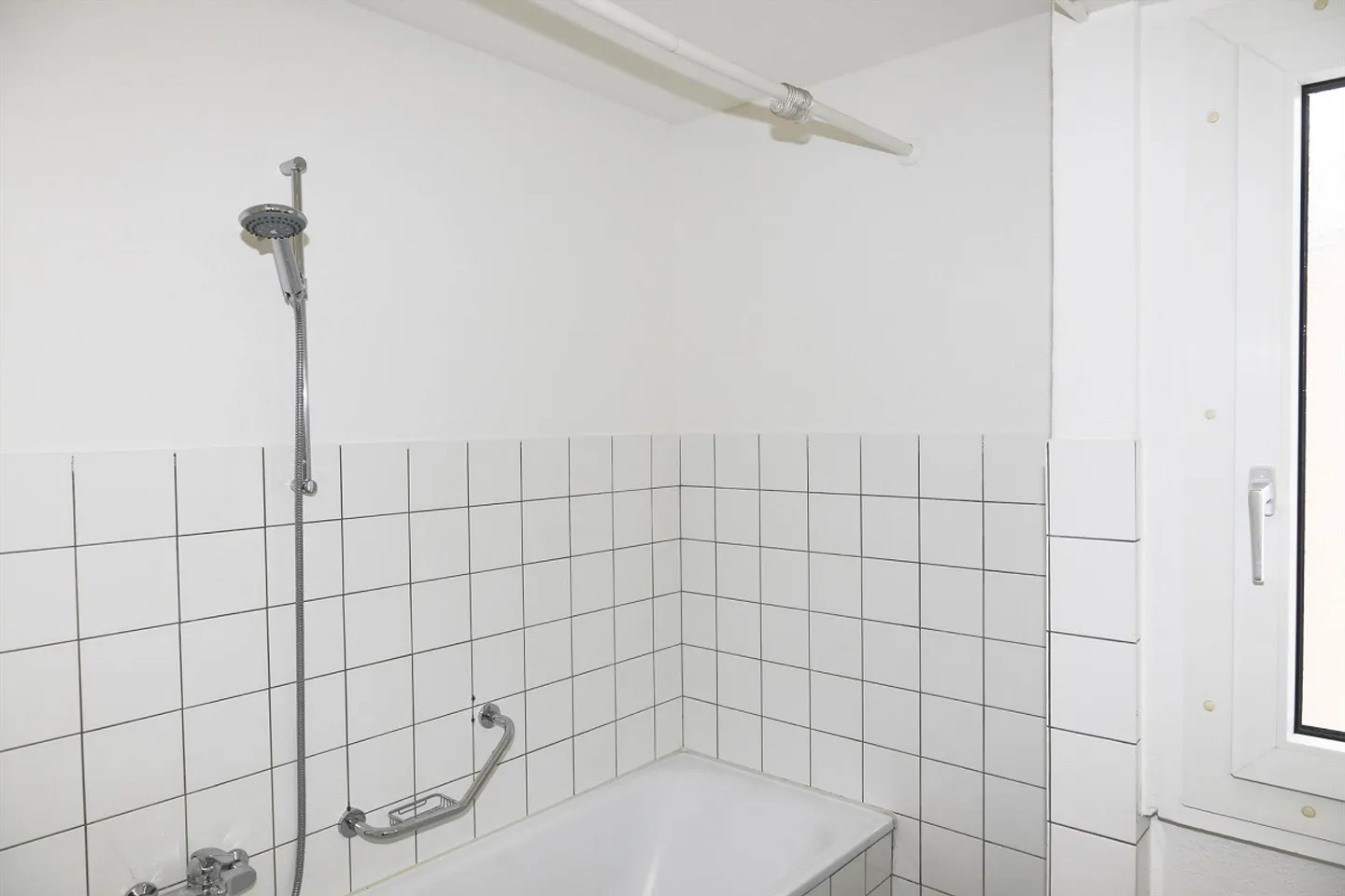 3.5 Room Apartment in Sarnen - Photo 9 of 11