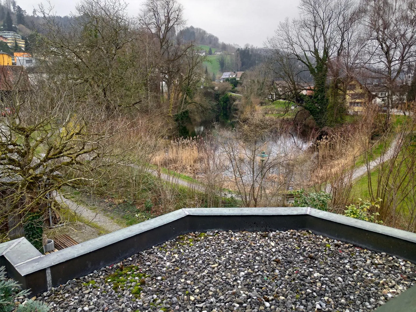 Charmante 3-Zimmer-Wohnung - Foto 4 von 6