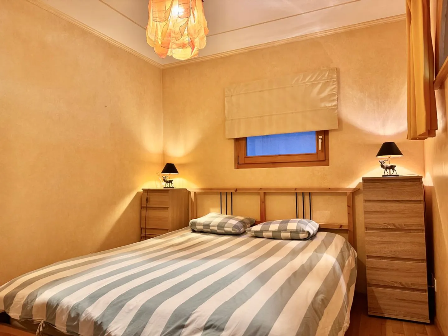 Charmant Appartement Ski-In/Ski-Out - Photo 12 sur 13