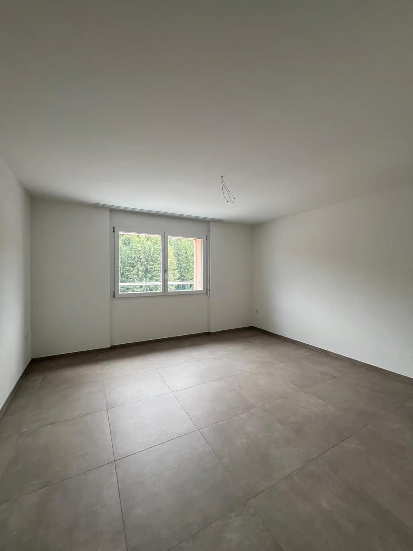 Sofort verfügbar!!! - frisch sanierte 3 Zimmer Wohnung mit Balkon - Foto 5 von 12