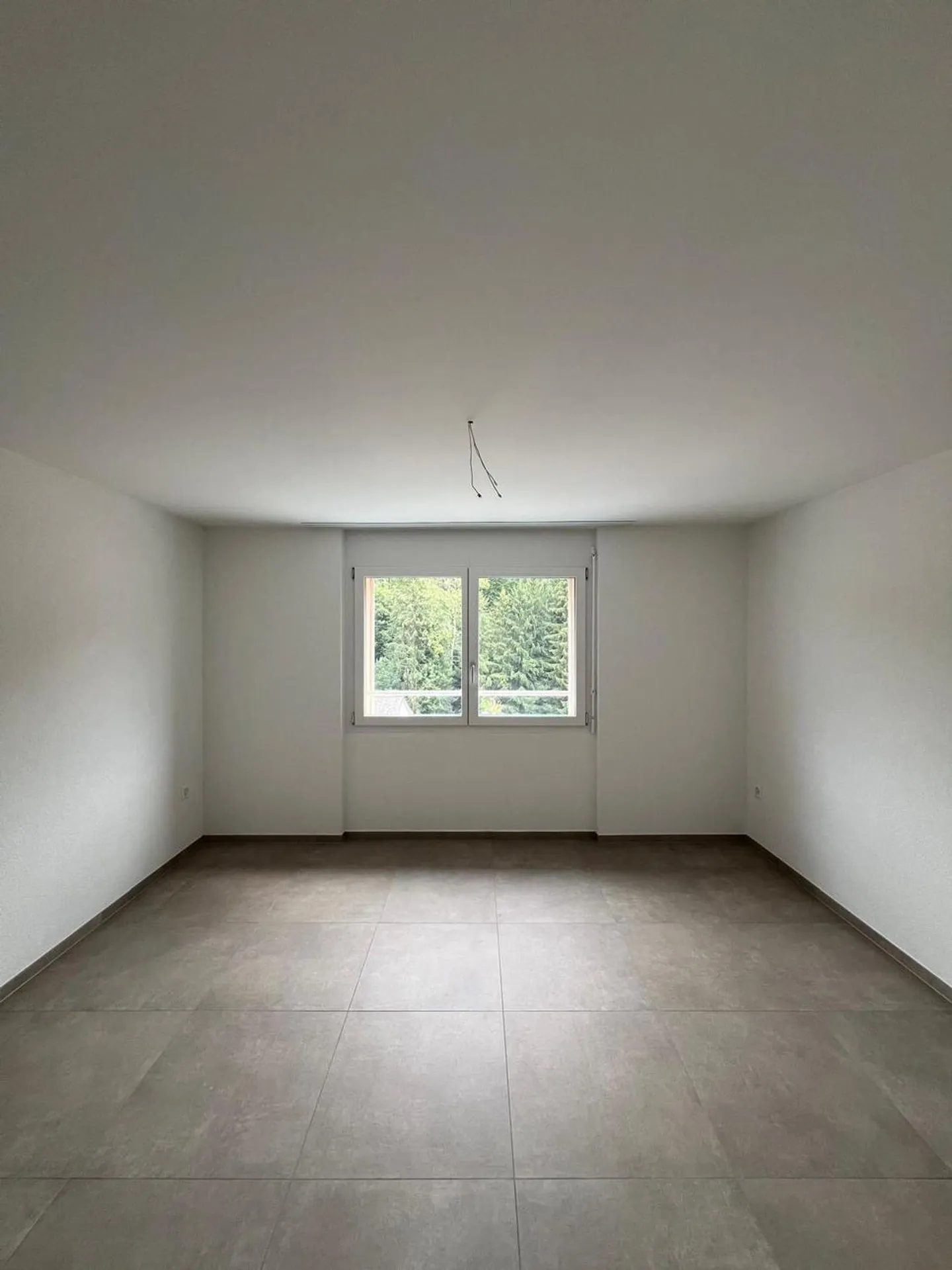 Sofort verfügbar!!! - frisch sanierte 3 Zimmer Wohnung mit Balkon - Foto 6 von 12