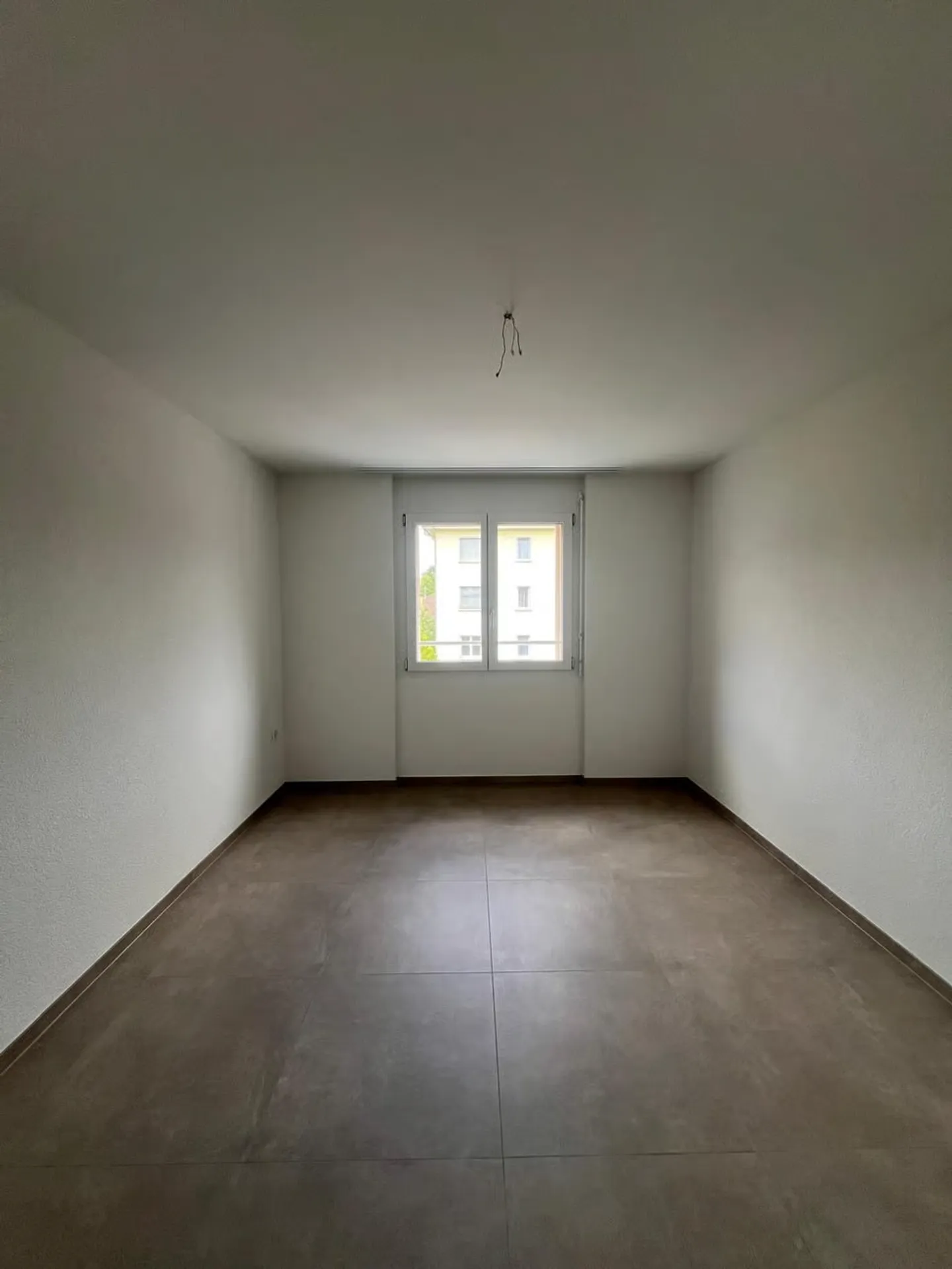Sofort verfügbar!!! - frisch sanierte 3 Zimmer Wohnung mit Balkon - Foto 7 von 12