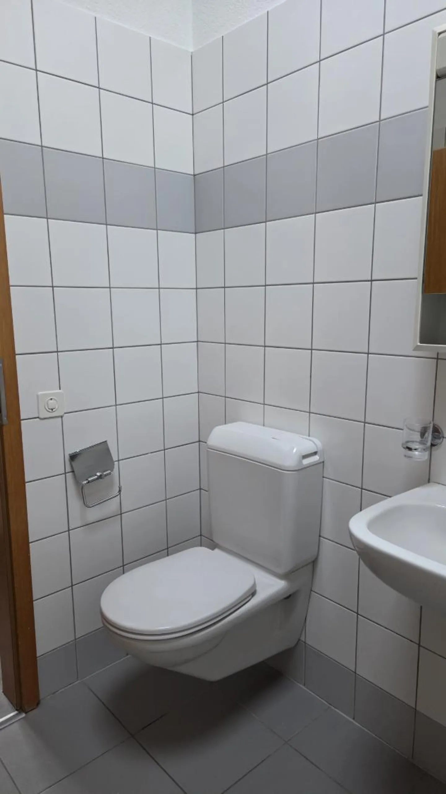 Appartement Duplex en Centre Ville - Photo 6 sur 15