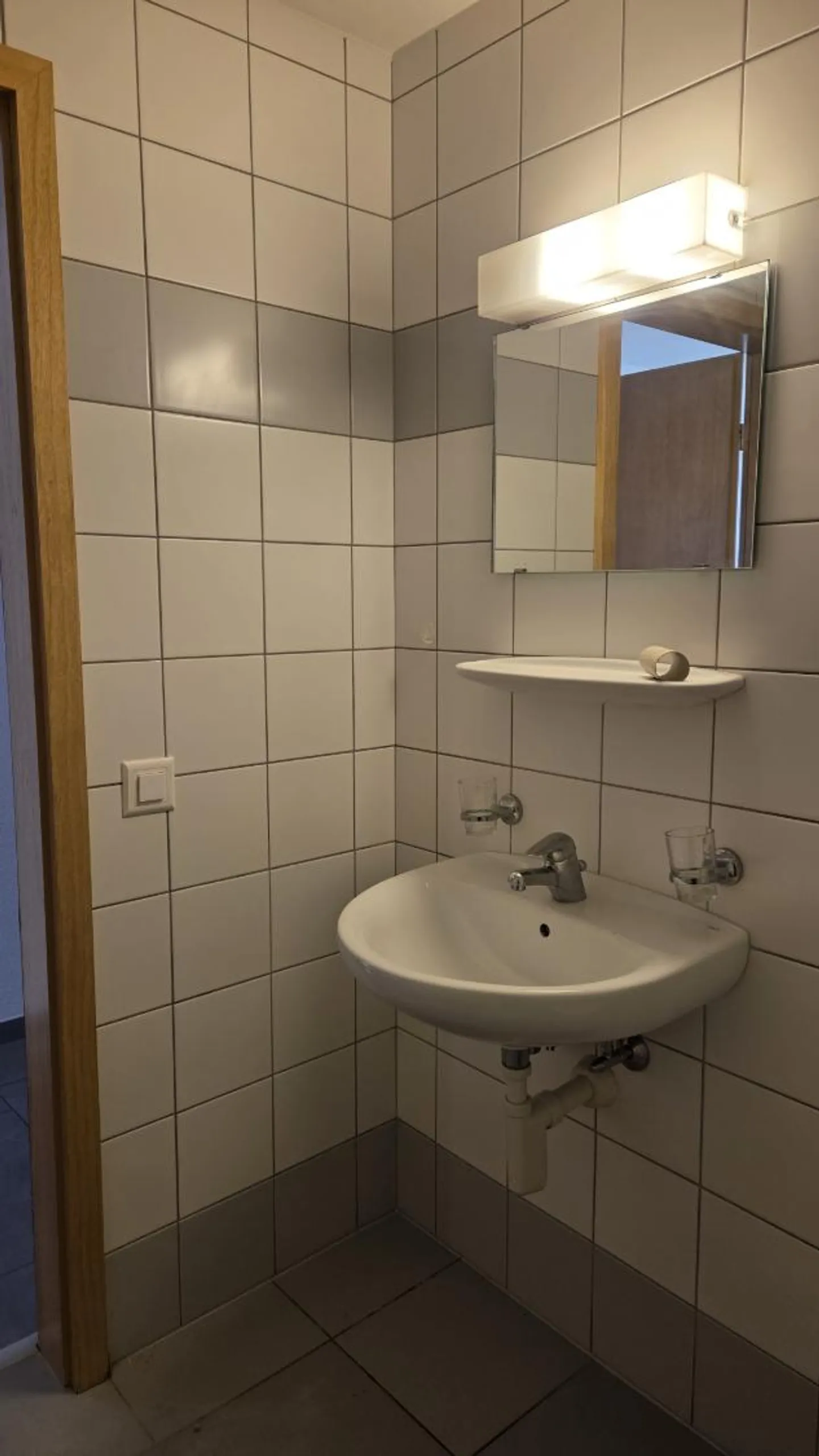 Appartement Duplex en Centre Ville - Photo 7 sur 15