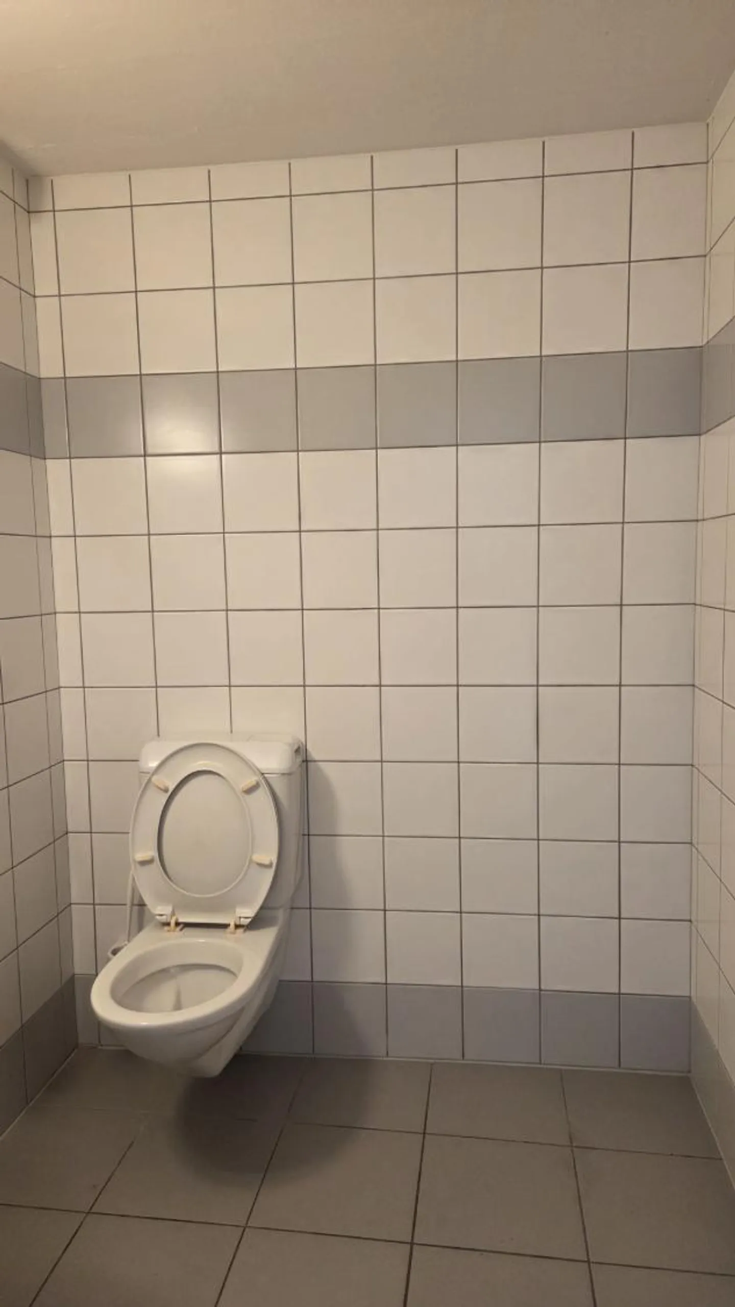 Appartement Duplex en Centre Ville - Photo 8 sur 15