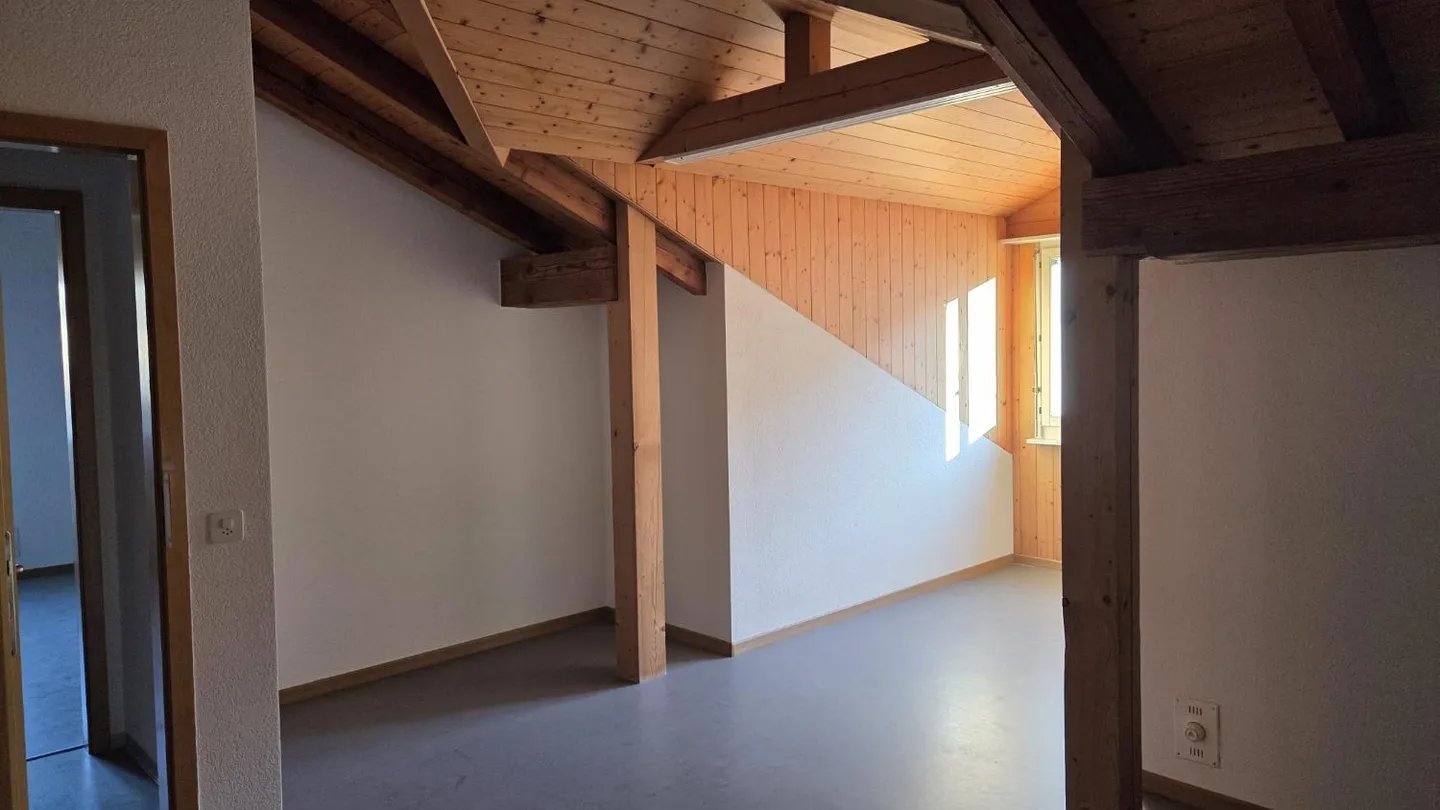 Appartement Duplex en Centre Ville - Photo 11 sur 15
