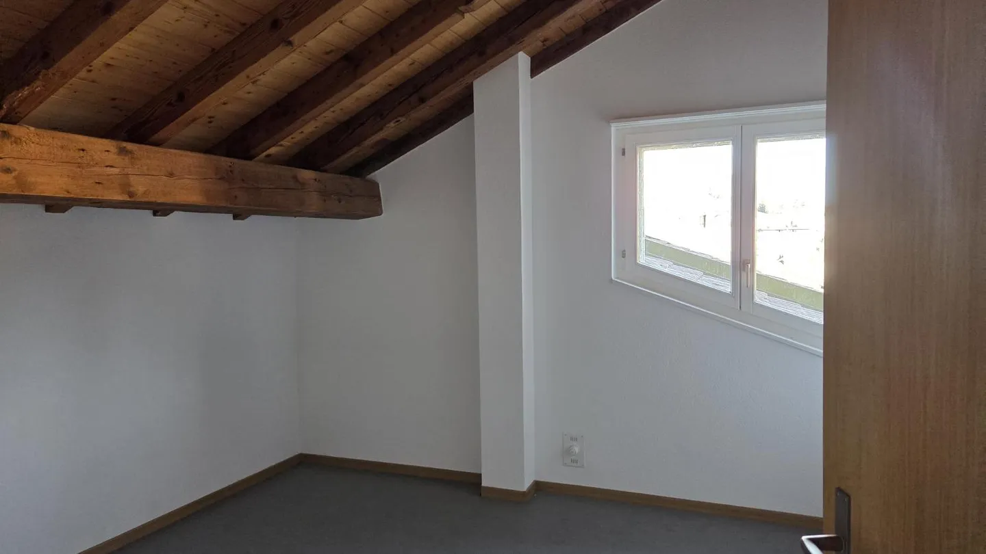 Appartement Duplex en Centre Ville - Photo 12 sur 15