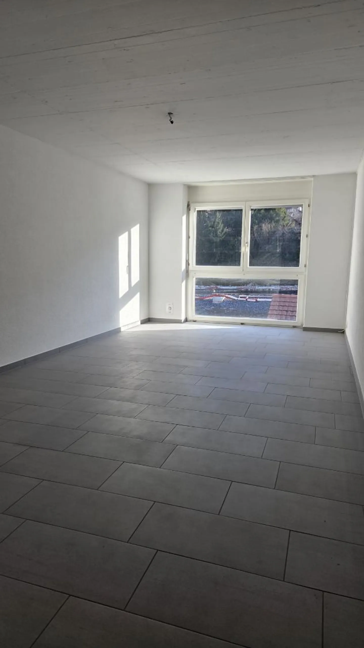 Appartement Duplex en Centre Ville - Photo 9 sur 15