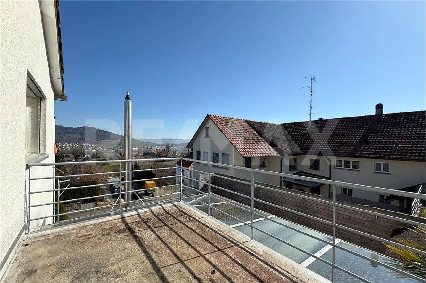 Wohnen einmal anders - Foto 9 von 13