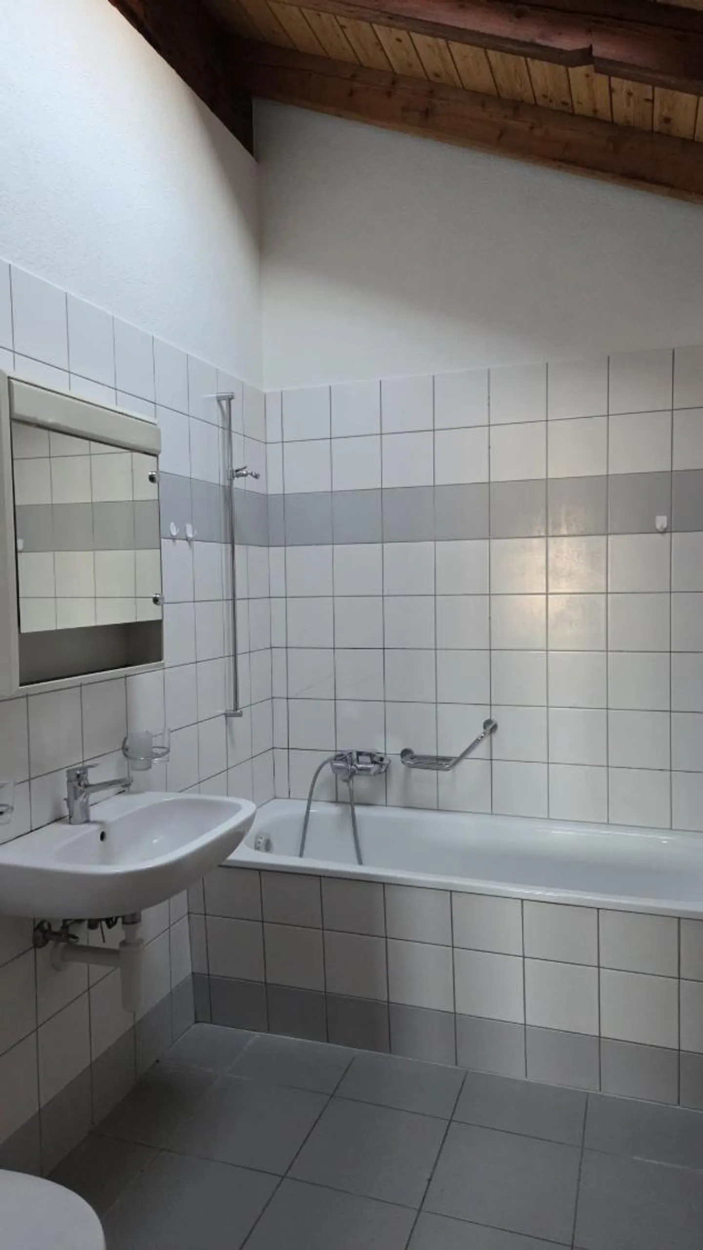 Appartement Duplex en Centre Ville - Photo 10 sur 15