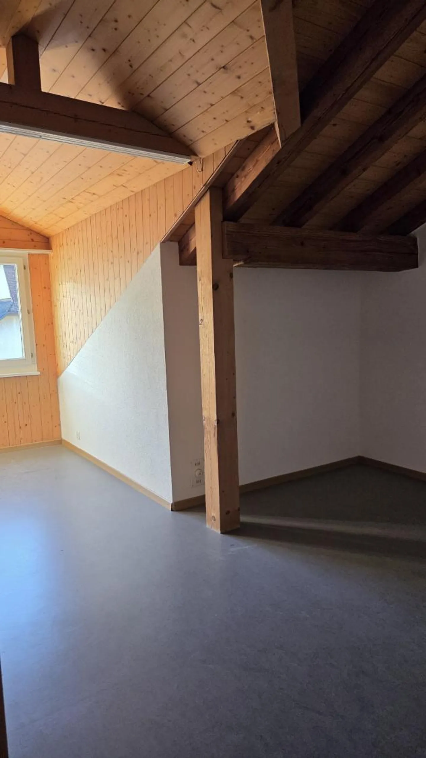 Appartement Duplex en Centre Ville - Photo 13 sur 15