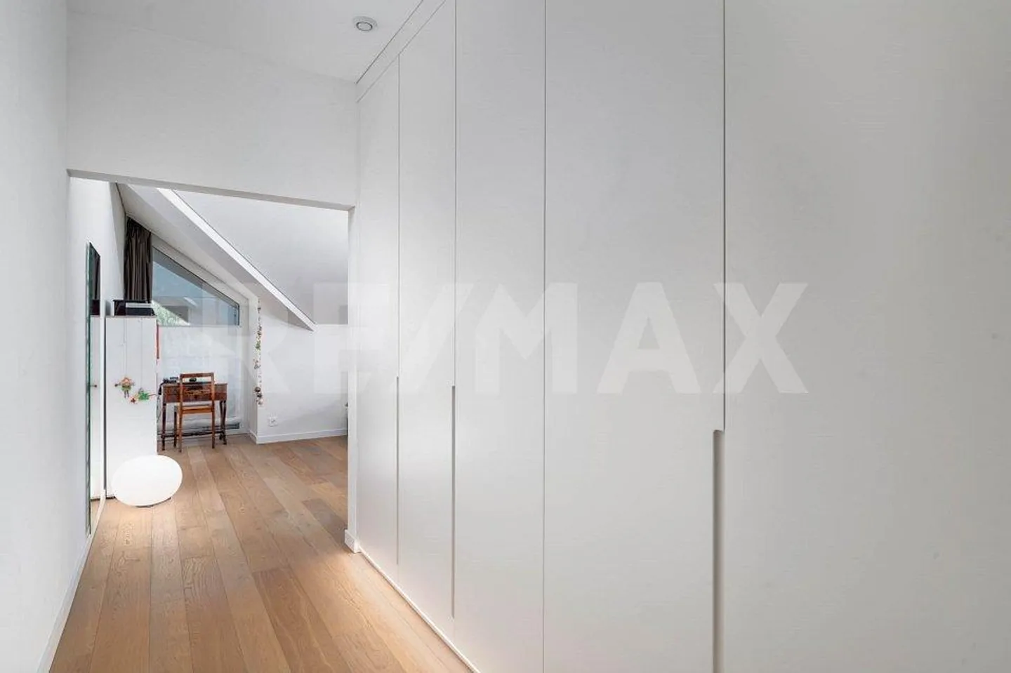 «4.5 Room apartment» - Photo 13 sur 13