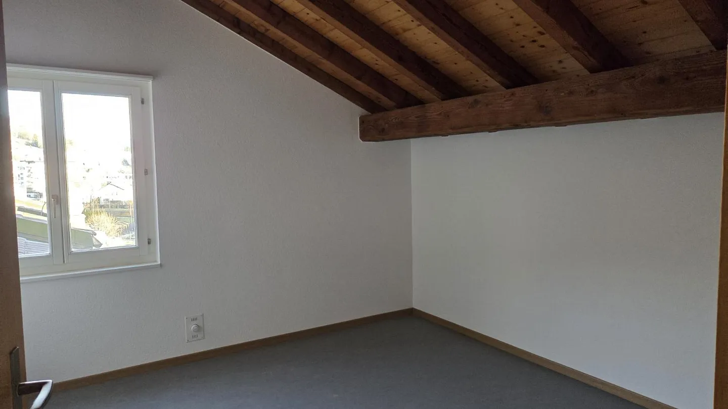 Appartement Duplex en Centre Ville - Photo 14 sur 15