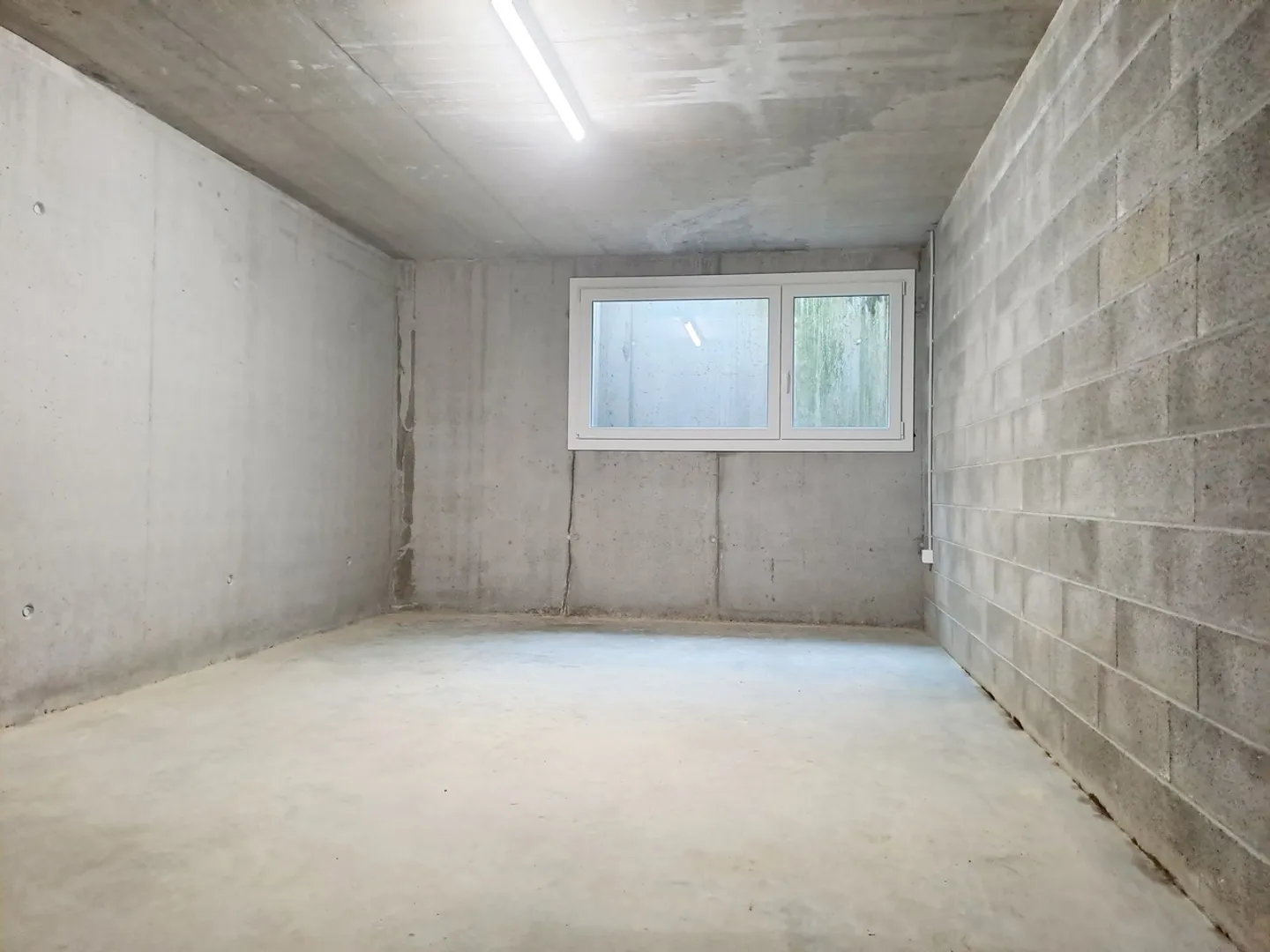 Appartement spacieux avec terrasse - Photo 9 sur 14