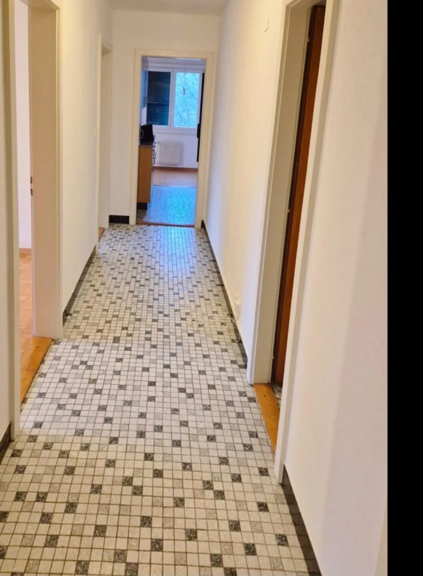 Wohnung mieten - Foto 6 von 10