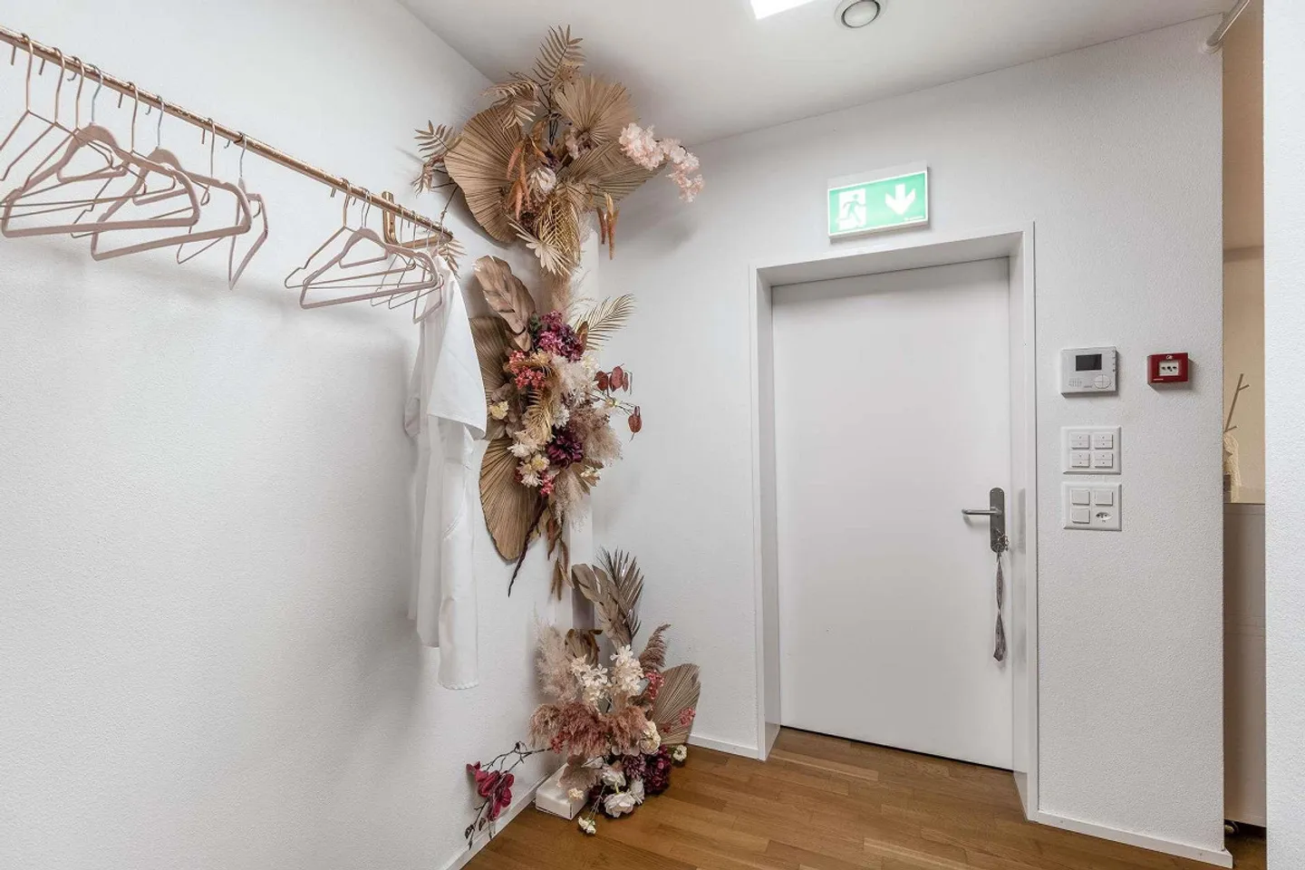 Attraktive Gewerbefläche in Seenähe - Foto 11 von 12