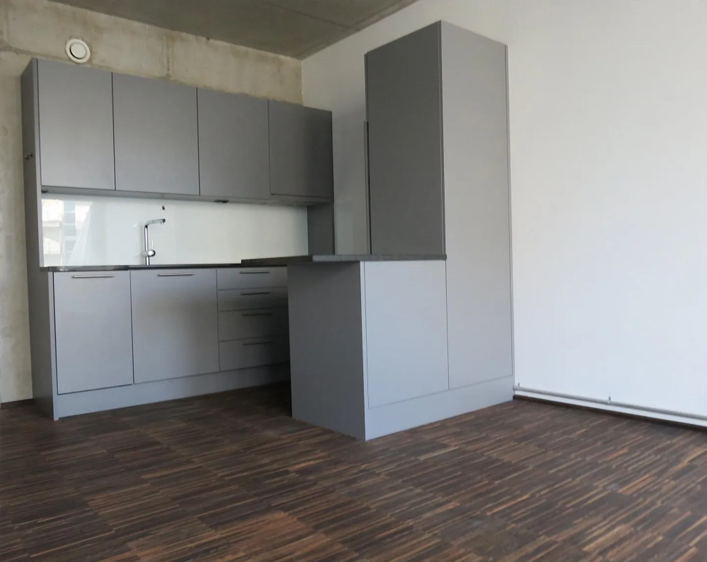 Urban Living Directly at Regensdorf Train Station - Photo 3 of 9
