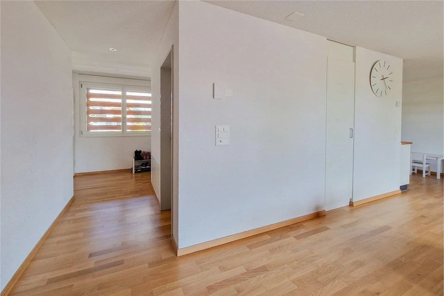 Pianificato con cura, progettato generosamente – La tua nuova casa con vista - Foto 13 di 13