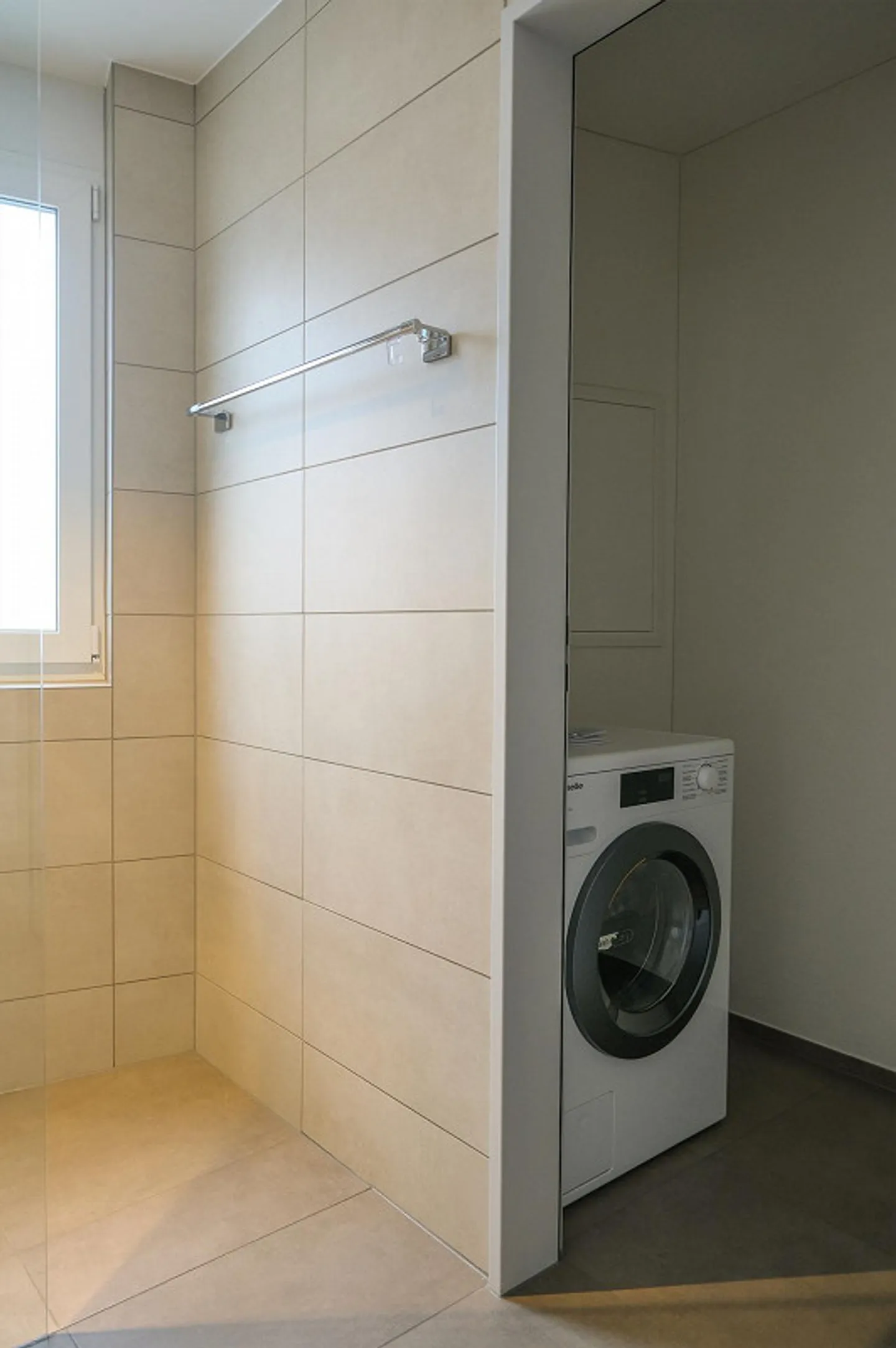 bright, friendly 2-room apartment - Photo 6 of 9