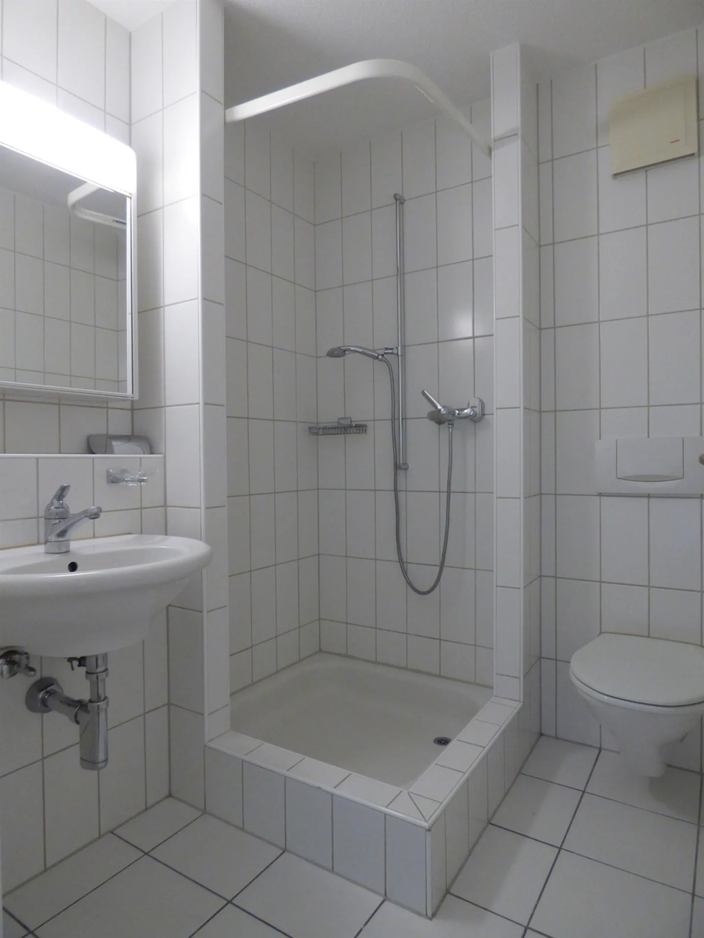 Appartement attrayant dans le meilleur emplacement vous attend! - Photo 10 sur 10