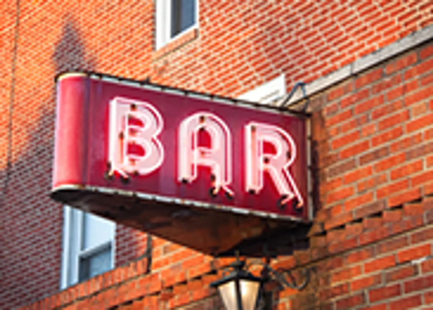 Ristorante - Foto 1 di 1