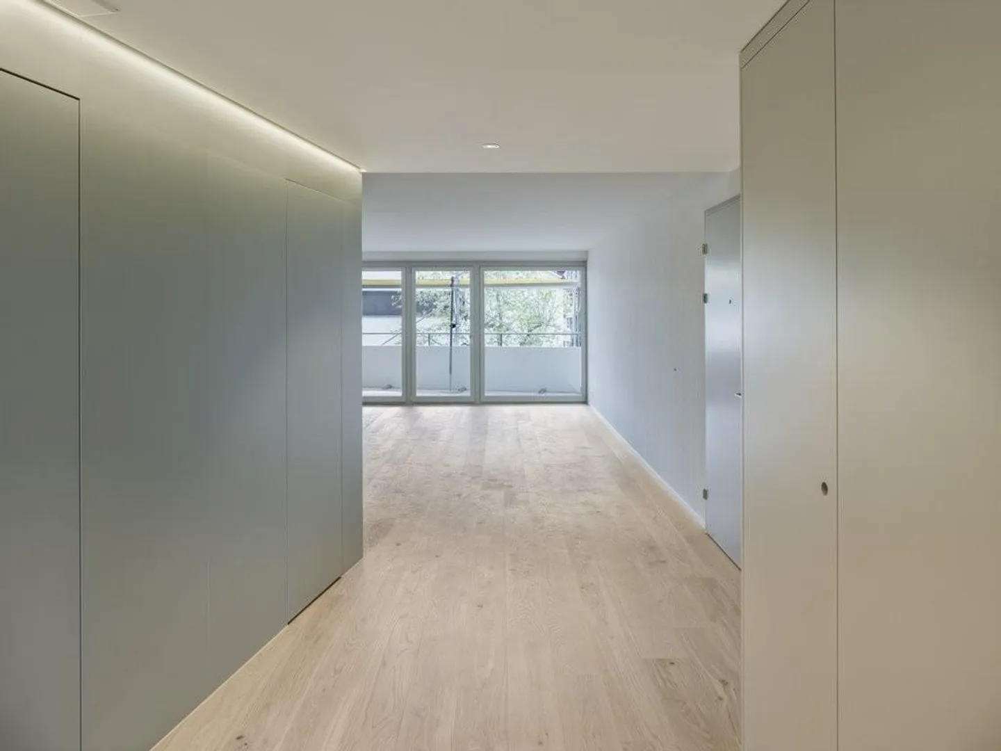 Vivere nel popolare quartiere di Länggass - Foto 5 di 7