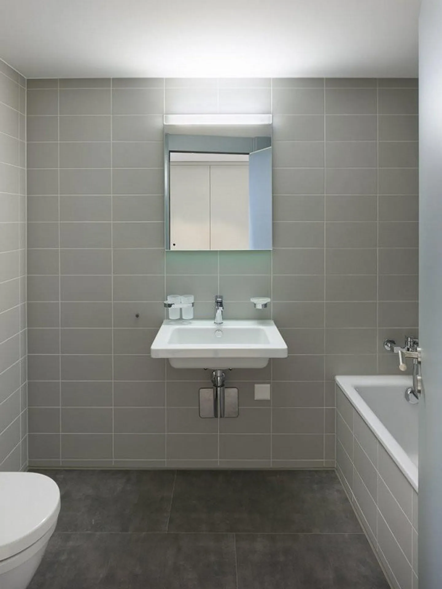 Vivere nel popolare quartiere di Länggass - Foto 7 di 7