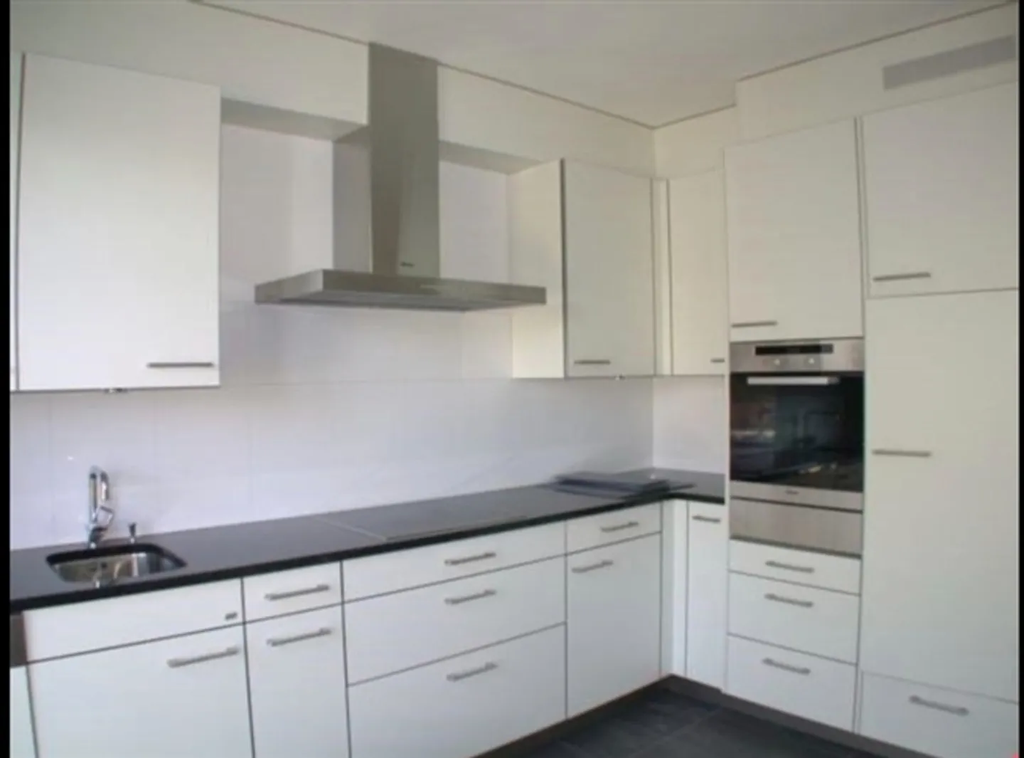 «Appartamento 2 locali a Berna - Breitenrain, arredato, temporaneo» - Foto 2 di 7