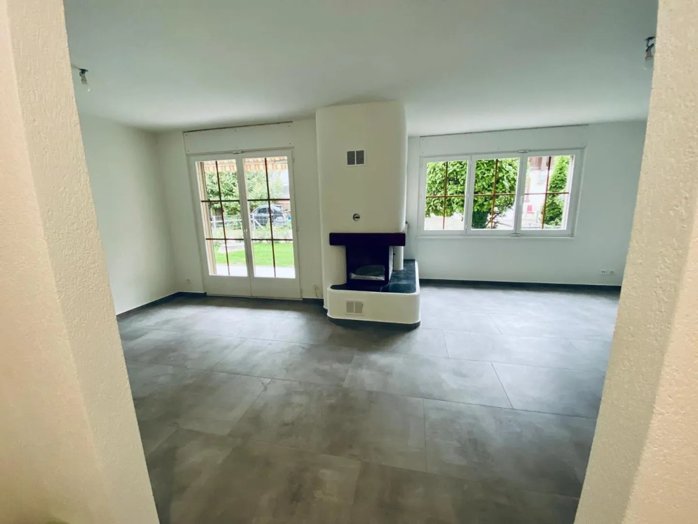 «3.5 Zimmer Wohnung» - Foto 4 von 4