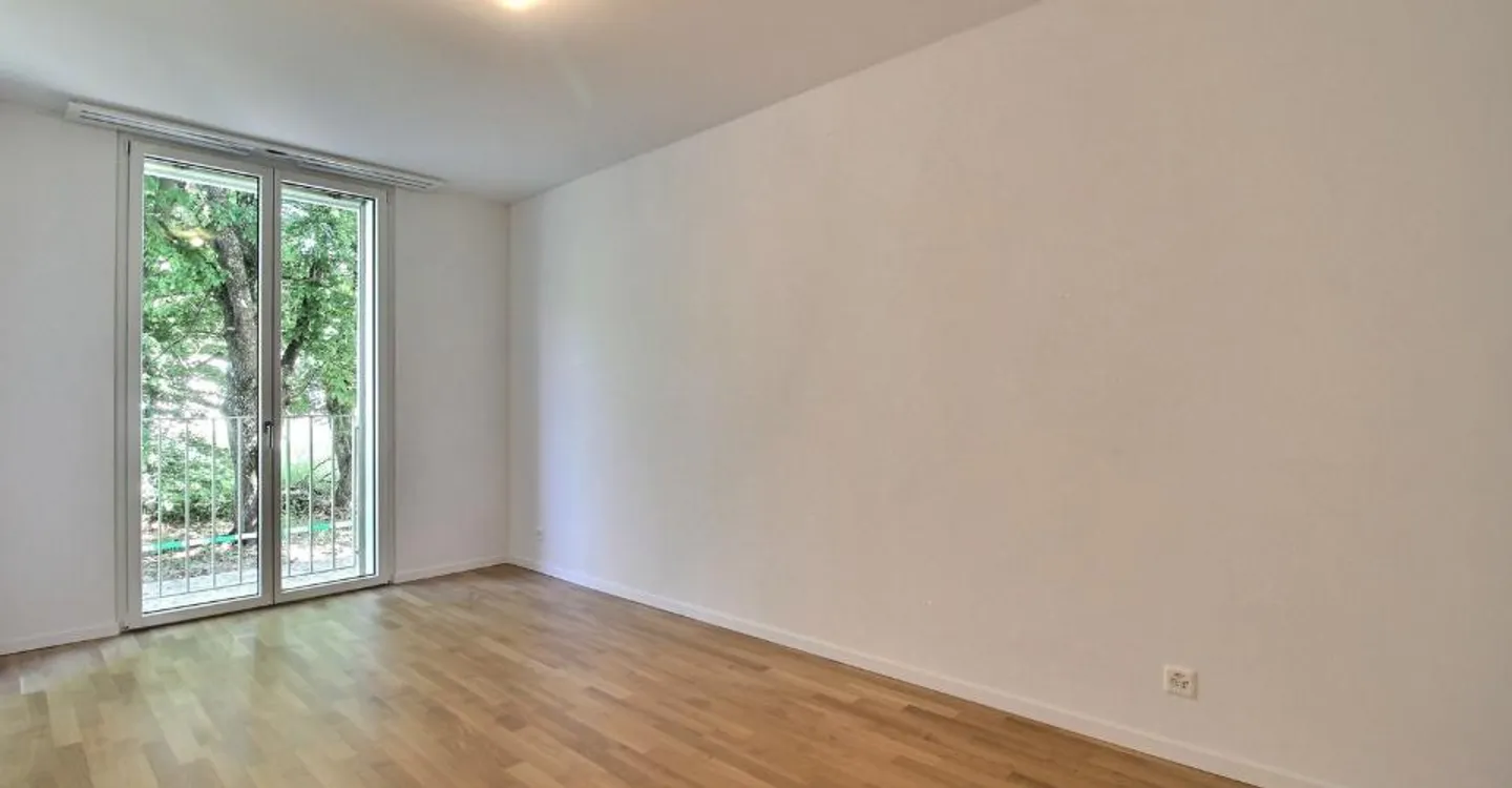Incantevole appartamento di 3,5 locali a Marly! - Foto 5 di 11