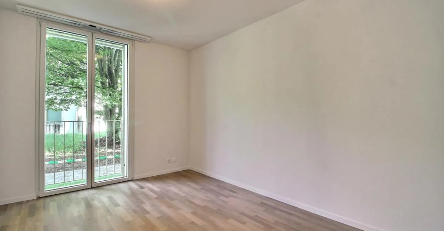 Incantevole appartamento di 3,5 locali a Marly! - Foto 7 di 11