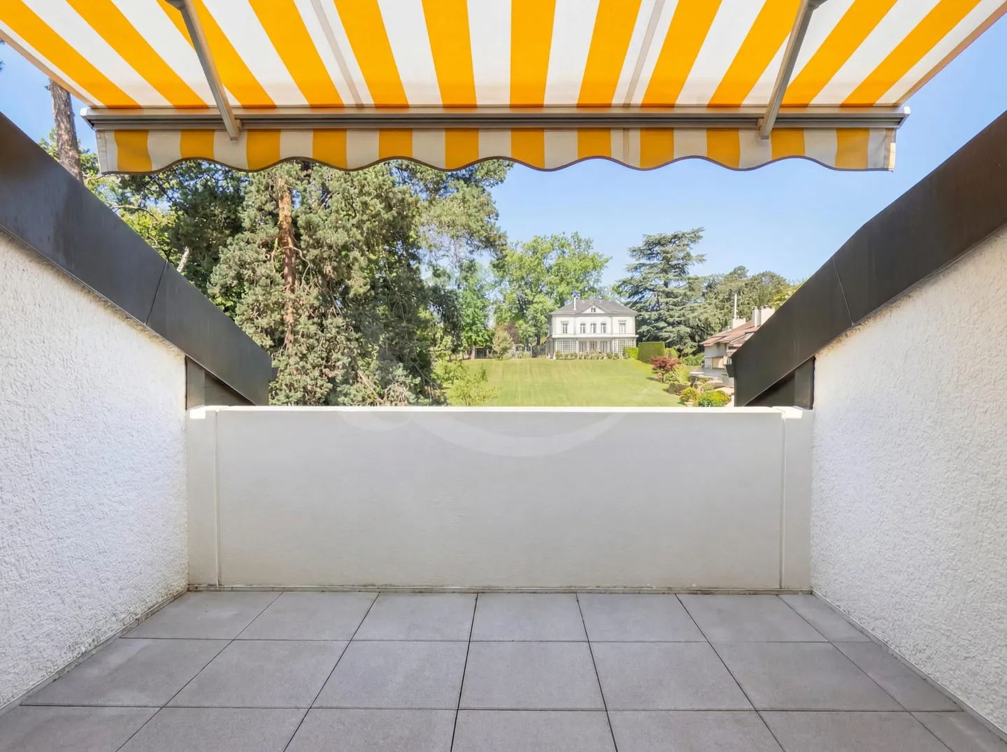 Duplex for sale - Photo 7 of 7
