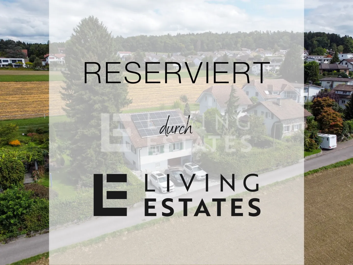 RESERVED - Photo 1 of 17