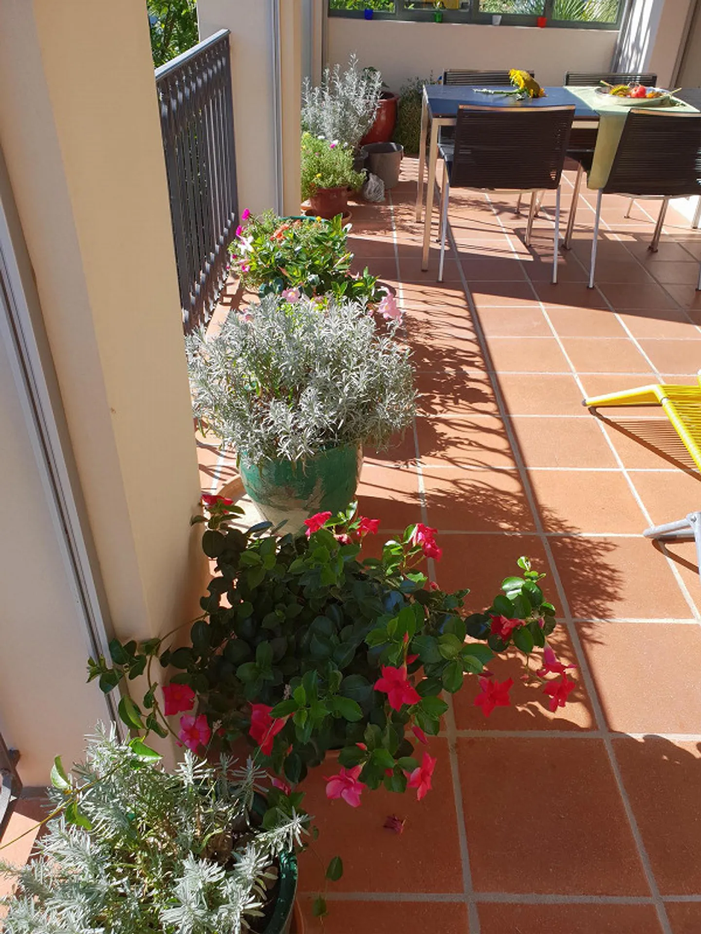 Stilvoll saniertes Tessinerhaus - Foto 9 von 30