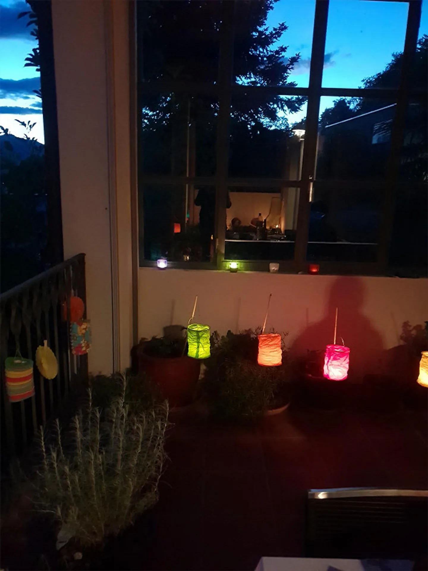 Stilvoll saniertes Tessinerhaus - Foto 12 von 30