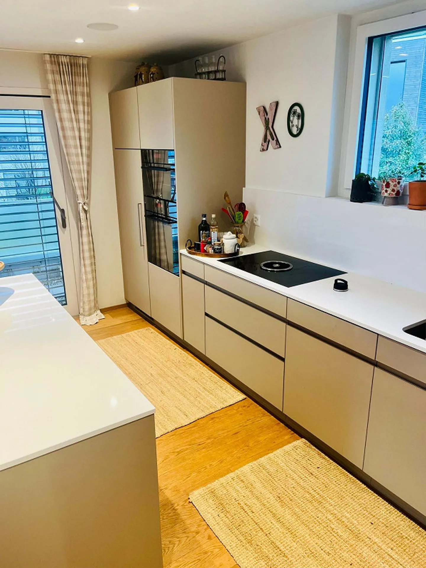 Magnifique et exclusive appartement en attique de 4.5 pièces - Photo 3 sur 11