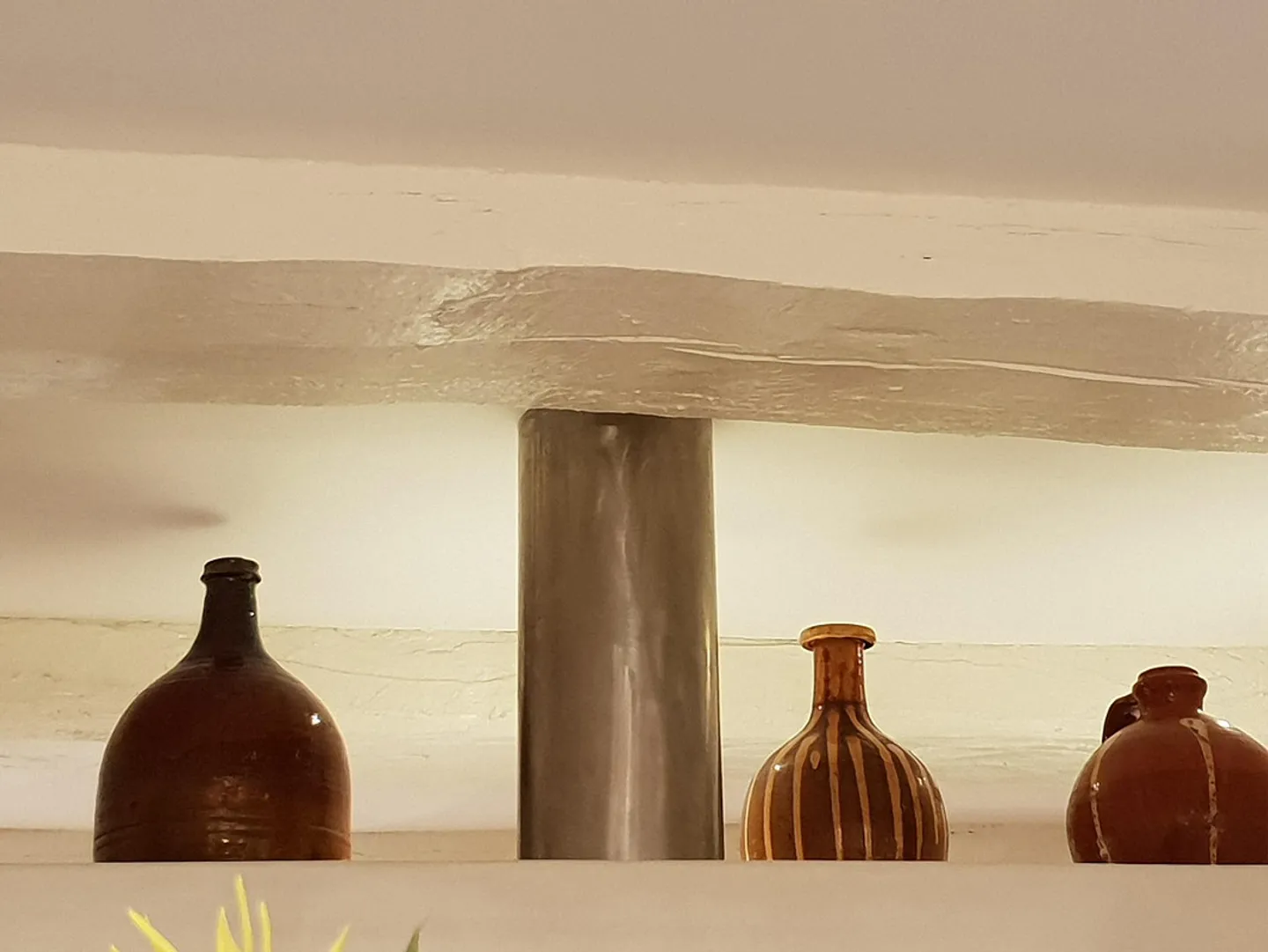 Stilvoll saniertes Tessinerhaus - Foto 16 von 30